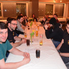 JHV Krampusverein 2019 _12_.jpg