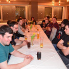 JHV Krampusverein 2019 _13_.jpg