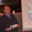JHV Krampusverein 2019 _18_.jpg