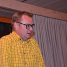 JHV Krampusverein 2019 _21_.jpg