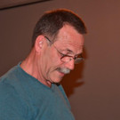 JHV Krampusverein 2019 _22_.jpg