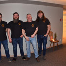 JHV Krampusverein 2019 _24_.jpg