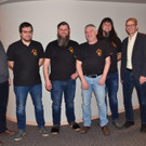 JHV Krampusverein 2019 _28_.jpg