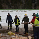 Funkenaufbau Wald a_ A_ 2019 _4_.jpg