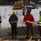 Funkenaufbau Wald a_ A_ 2019 _6_.jpg