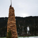 Funkenaufbau Wald a_ A_ 2019 _14_.jpg