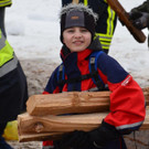 Funkenaufbau Wald a_ A_ 2019 _15_.jpg