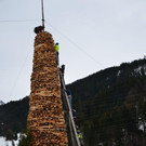 Funkenaufbau Wald a_ A_ 2019 _17_.jpg
