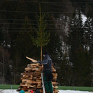 Funkenaufbau Wald a_ A_ 2019 _18_.jpg