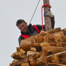Funkenaufbau Wald a_ A_ 2019 Funkenmeister Werner Nessler.jpg