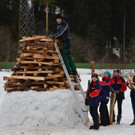 Funkenaufbau Wald a_ A_ 2019 Kinderfunken Feuerwehrjugend _3_.jpg