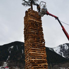 Funkenaufbau Dalaas 2019 _4_.jpg