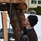 Funkenaufbau Dalaas 2019 _5_.jpg