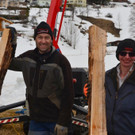 Funkenaufbau Dalaas 2019 Martin Burtscher_ Gerhard Lansch__tzer.jpg