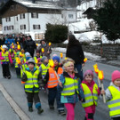 PHOTO-2019-03-24-19-02-00 _5_.jpg