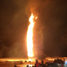 PHOTO-2019-03-24-19-03-17 _1_.jpg