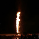 PHOTO-2019-03-24-19-03-17 _4_.jpg