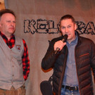 20 Jahre Kelo Bar