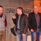 Kelo-Bar 20-Jahr-Jubil__um 2019 _4_.jpg