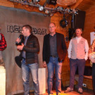 Kelo-Bar 20-Jahr-Jubil__um 2019 _5_.jpg