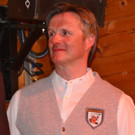 Kelo-Bar 20-Jahr-Jubil__um 2019 _6_.jpg