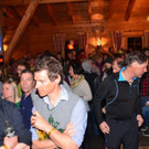 Kelo-Bar 20-Jahr-Jubil__um 2019 _7_.jpg