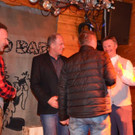 Kelo-Bar 20-Jahr-Jubil__um 2019 _10_.jpg