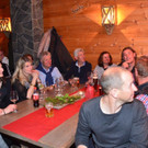 Kelo-Bar 20-Jahr-Jubil__um 2019 _12_.jpg