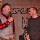 Kelo-Bar 20-Jahr-Jubil__um 2019 _13_.jpg