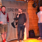 Kelo-Bar 20-Jahr-Jubil__um 2019 _14_.jpg