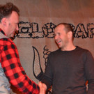 Kelo-Bar 20-Jahr-Jubil__um 2019 _15_.jpg