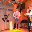 Kelo-Bar 20-Jahr-Jubil__um 2019 _16_.jpg