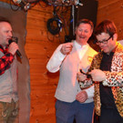Kelo-Bar 20-Jahr-Jubil__um 2019 _19_.jpg