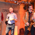 Kelo-Bar 20-Jahr-Jubil__um 2019 _23_.jpg