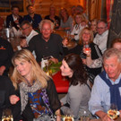 Kelo-Bar 20-Jahr-Jubil__um 2019 _25_.jpg