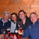 Kelo-Bar 20-Jahr-Jubil__um 2019 _31_.jpg