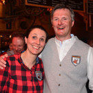 Kelo-Bar 20-Jahr-Jubil__um 2019 Gabi und Hannes Fritz.jpg