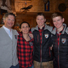 Kelo-Bar 20-Jahr-Jubil__um 2019 Hannes_ Gabi_ Jonas und Elias Fritz.jpg