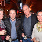 Kelo-Bar 20-Jahr-Jubil__um 2019 Heidi und Martin Burtscher_ Florian und Karin Morscher.jpg