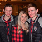 Kelo-Bar 20-Jahr-Jubil__um 2019 Jonas_ Felicitas und Elias.jpg