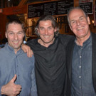 Kelo-Bar 20-Jahr-Jubil__um 2019 Martin Burtscher_ Sepp Heuberger_ Florian Morscher.jpg