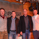 Kelo-Bar 20-Jahr-Jubil__um 2019 Walter Fritz_ Martin Burtscher_ Florian Morscher_ Hannes Fritz.jpg