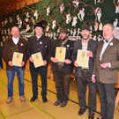 Oberl__nder J__gertage 2019 20 Jahre Mitgliedschaft.jpg