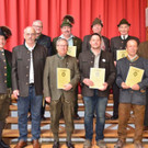 Oberl__nder J__gertage 2019 30 Jahre Mitgliedschaft _1_.jpg