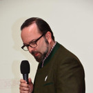 Oberl__nder J__gertage 2019 Bernd Simons.jpg