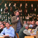 Oberl__nder J__gertage 2019 Bezirksversammlung _2_.jpg