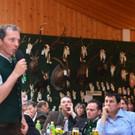 Oberl__nder J__gertage 2019 Bezirksversammlung _4_.jpg
