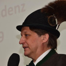 Oberl__nder J__gertage 2019 BJM Manfred Vonbank _1_.jpg