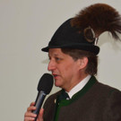 Oberl__nder J__gertage 2019 BJM Manfred Vonbank _2_.jpg