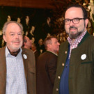 Oberl__nder J__gertage 2019 Christian Gassner_ Bernd Simons.jpg